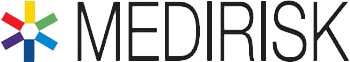 Medirisk